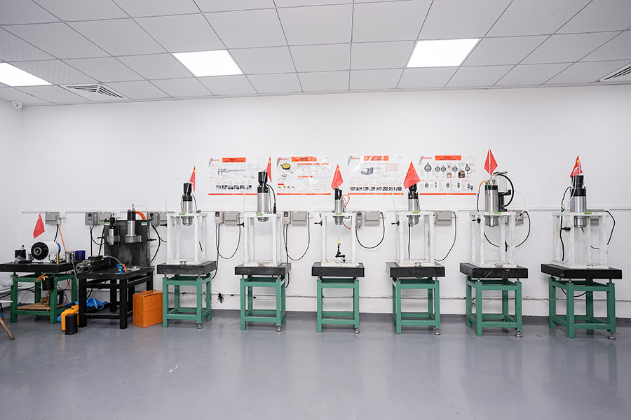Equipment