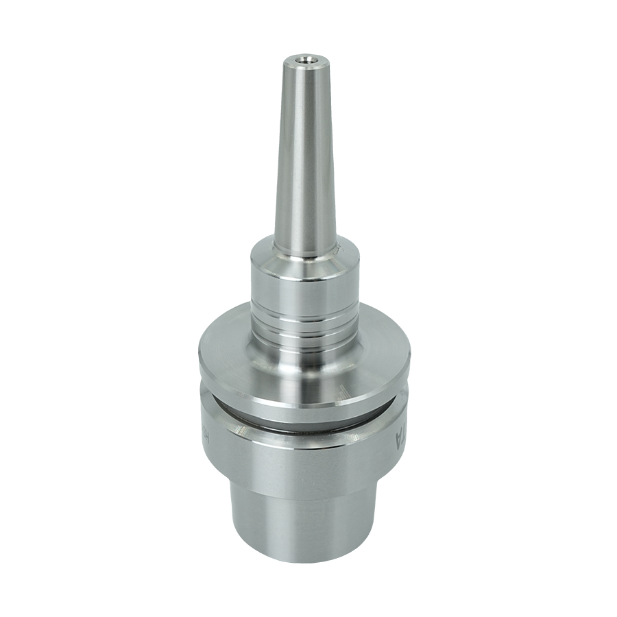 CNC Engraving Tool Holder