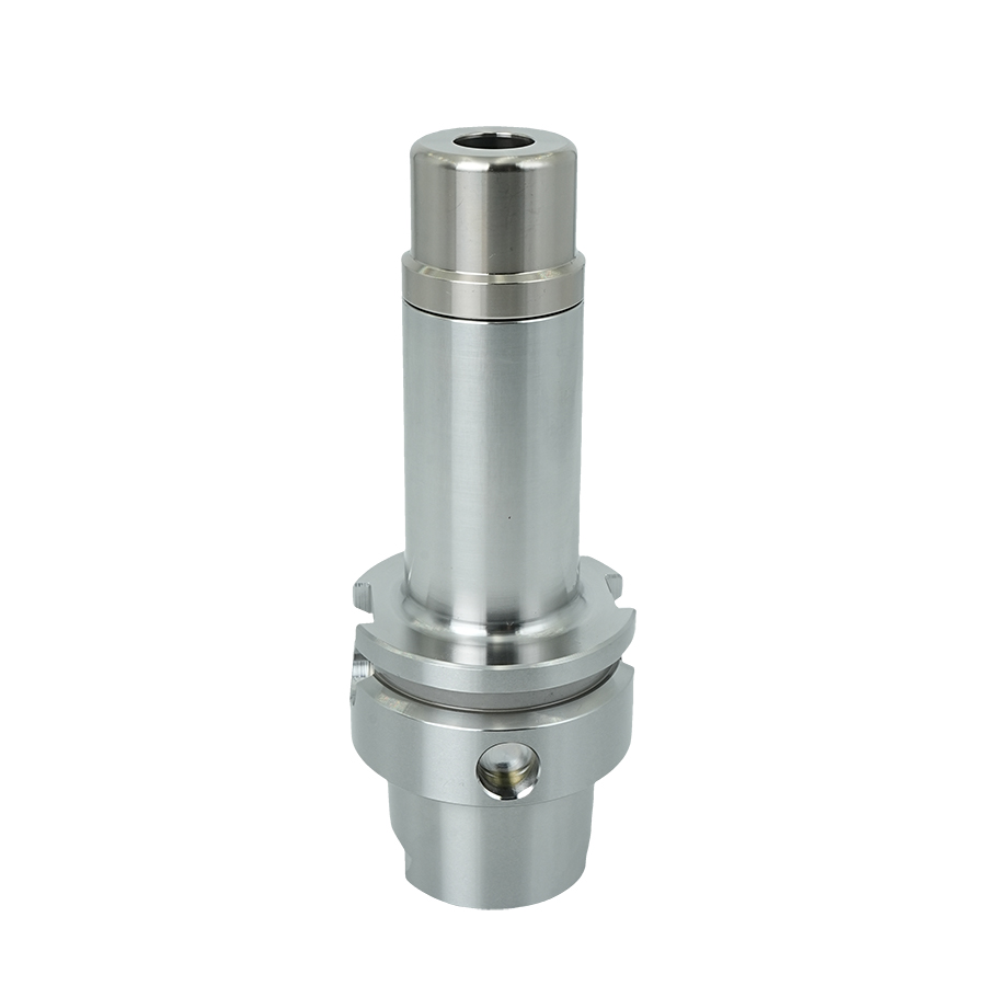 BT40 Tool Holder