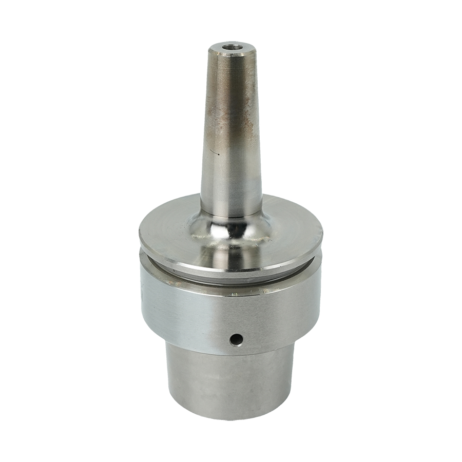 BT 50 Tool Holder