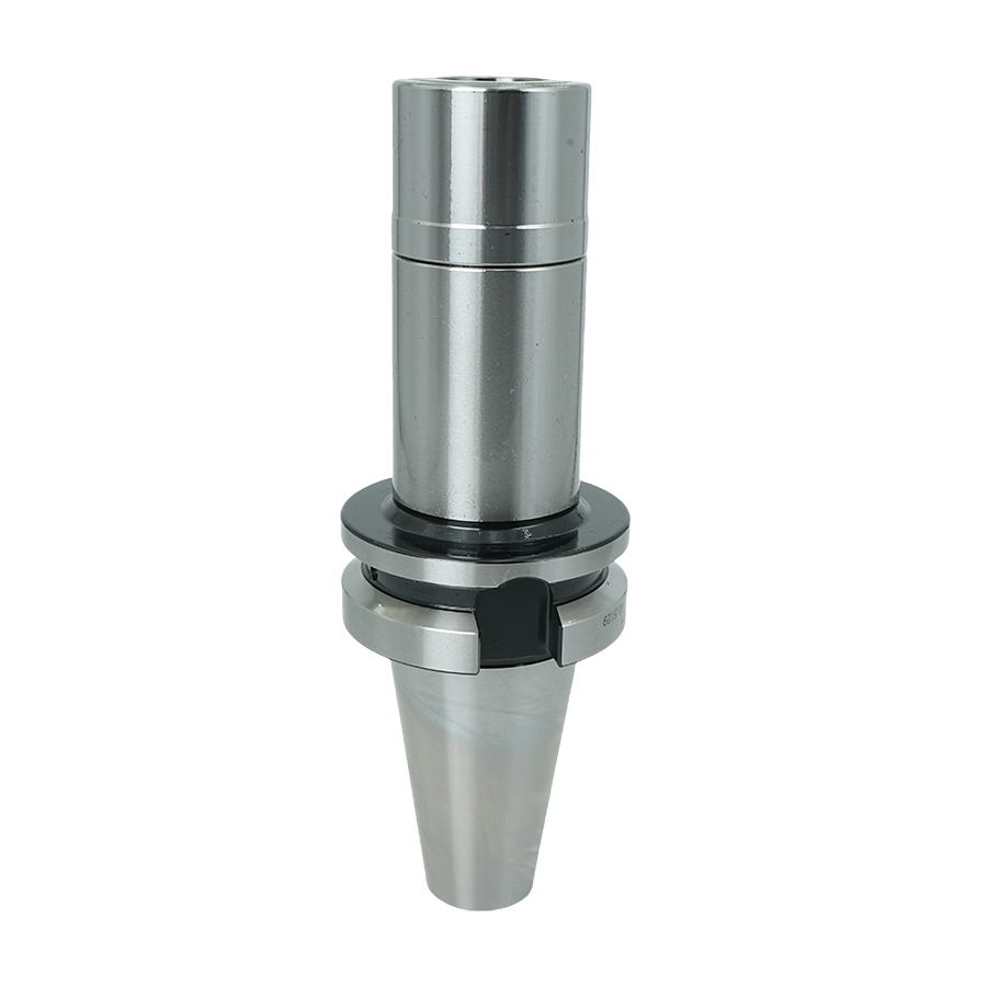 SK Tool Holder