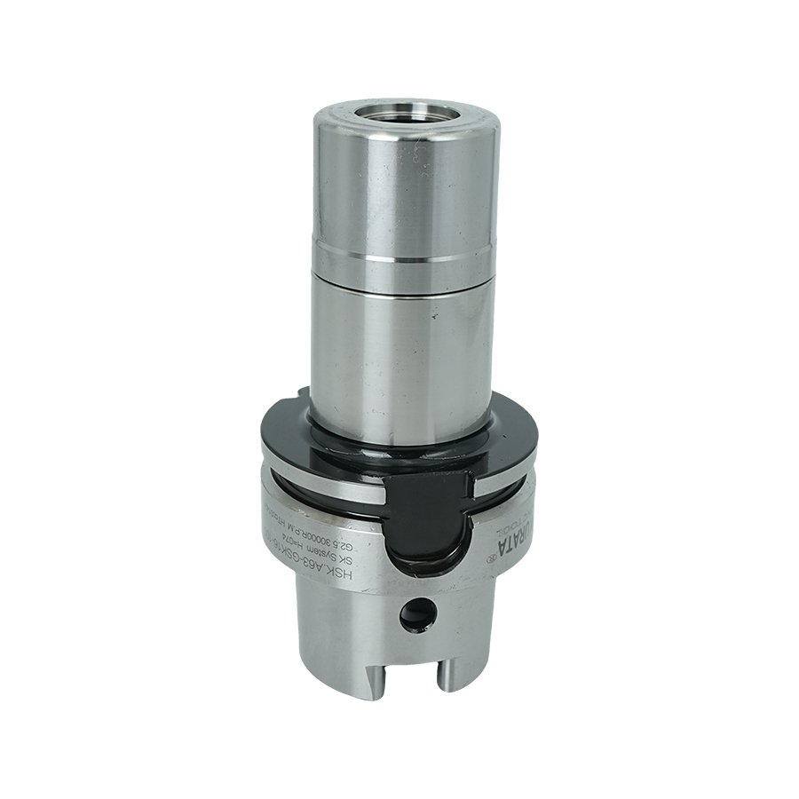 SK40 Tool Holder