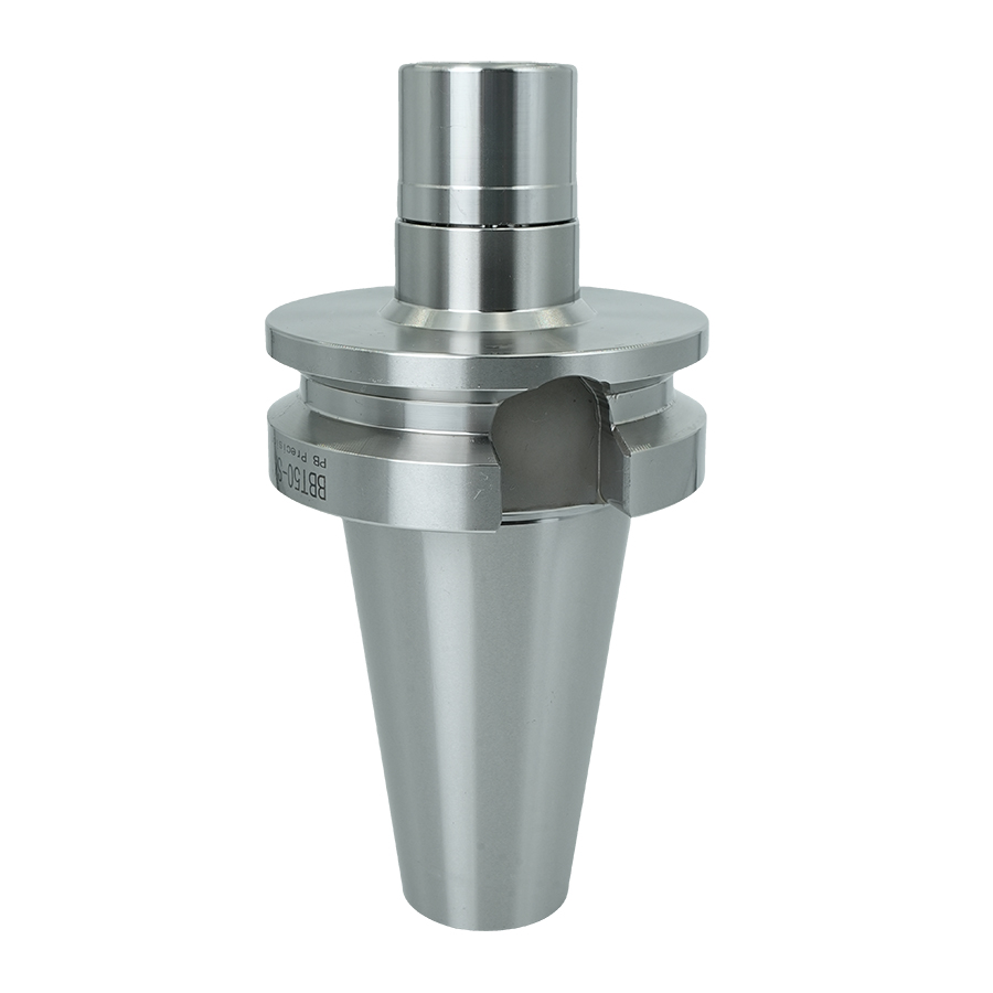 SK30 Tool Holder