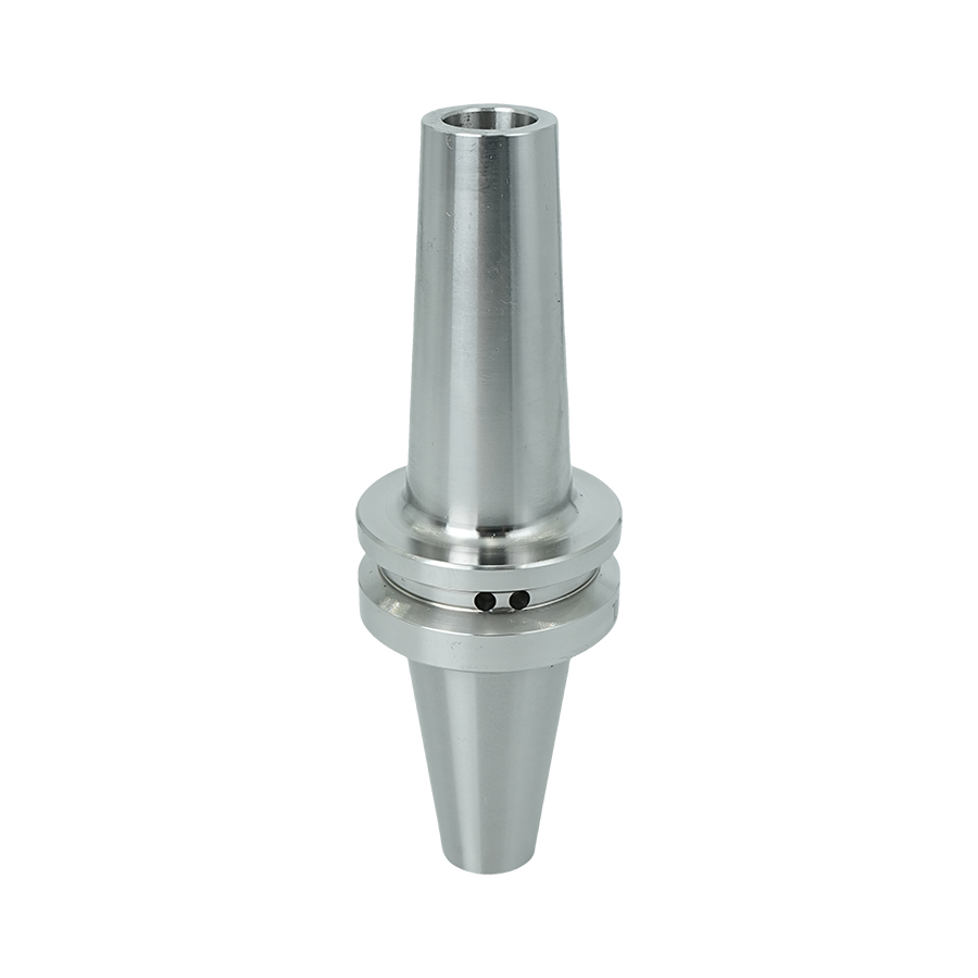 Collet Chuck Holder Tool Back Pull Type