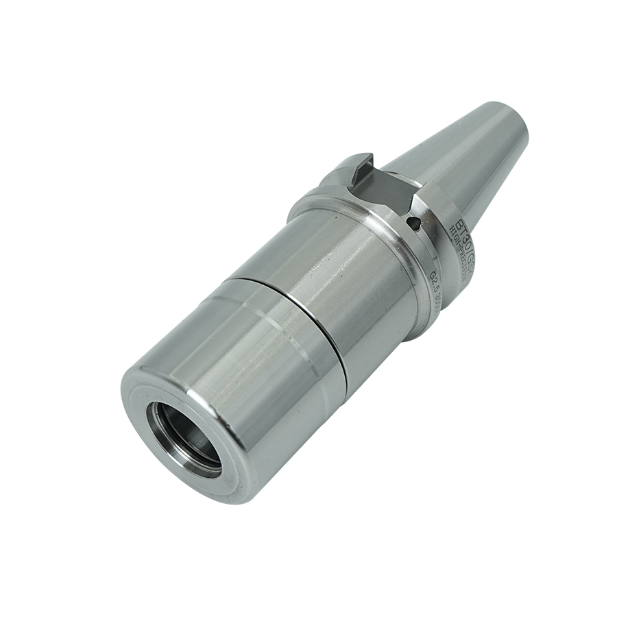 BT Collet Holder
