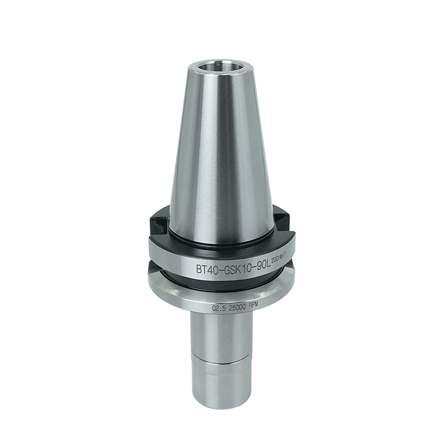 BT40 ER32 Tool Holder