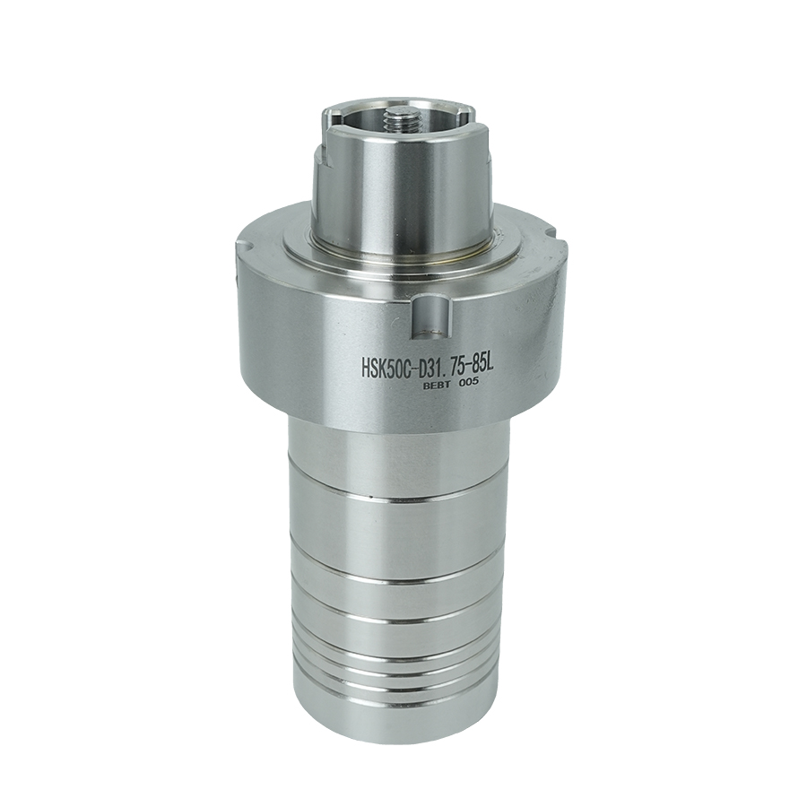 Grinder Arbor