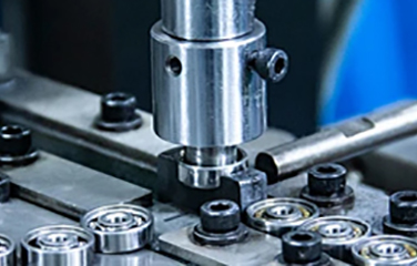 How Do Hydraulic Tool Holders Work?