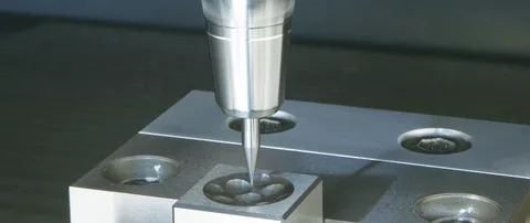 What Is BT Hydraulic Tool Holders