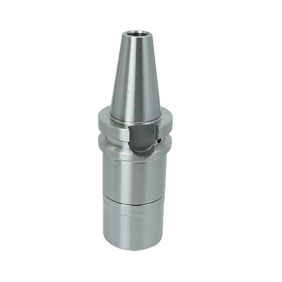 How to Choose the Right SK Collet Chuck for Your CNC Spindle