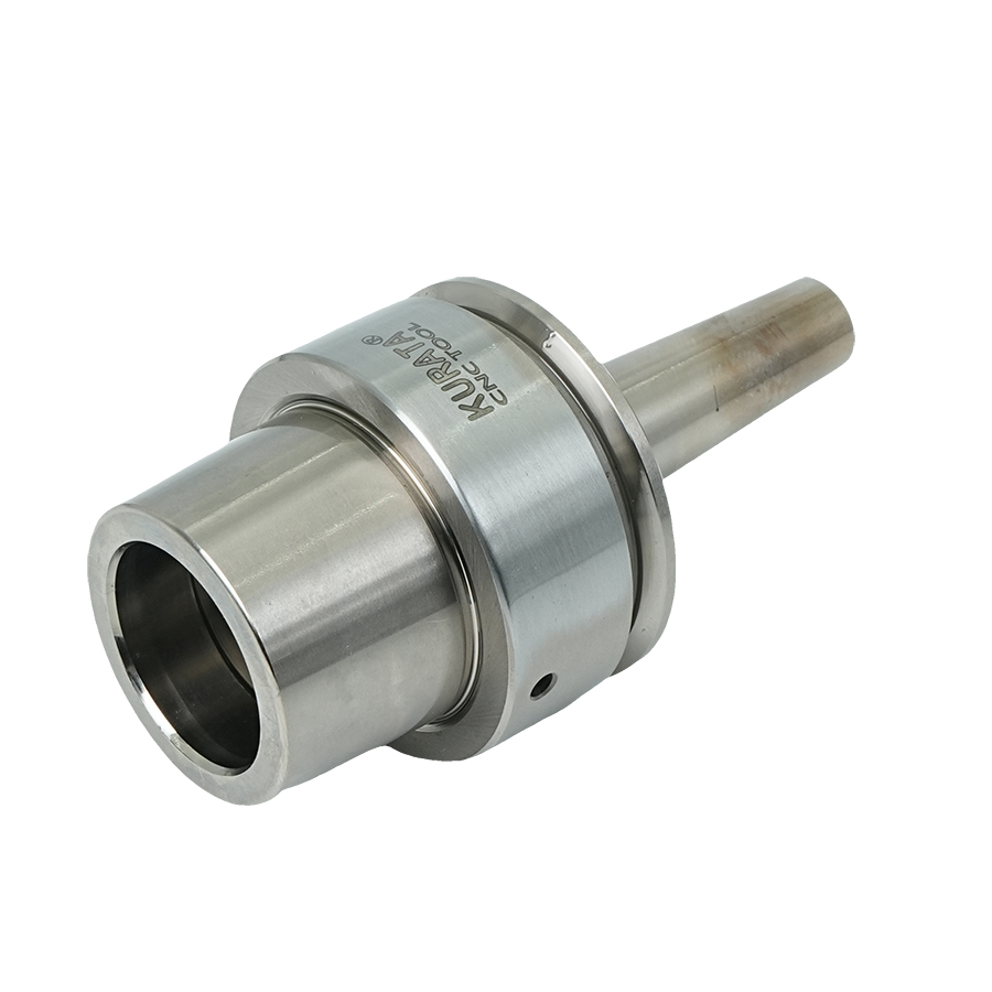 BT 50 Tool Holder