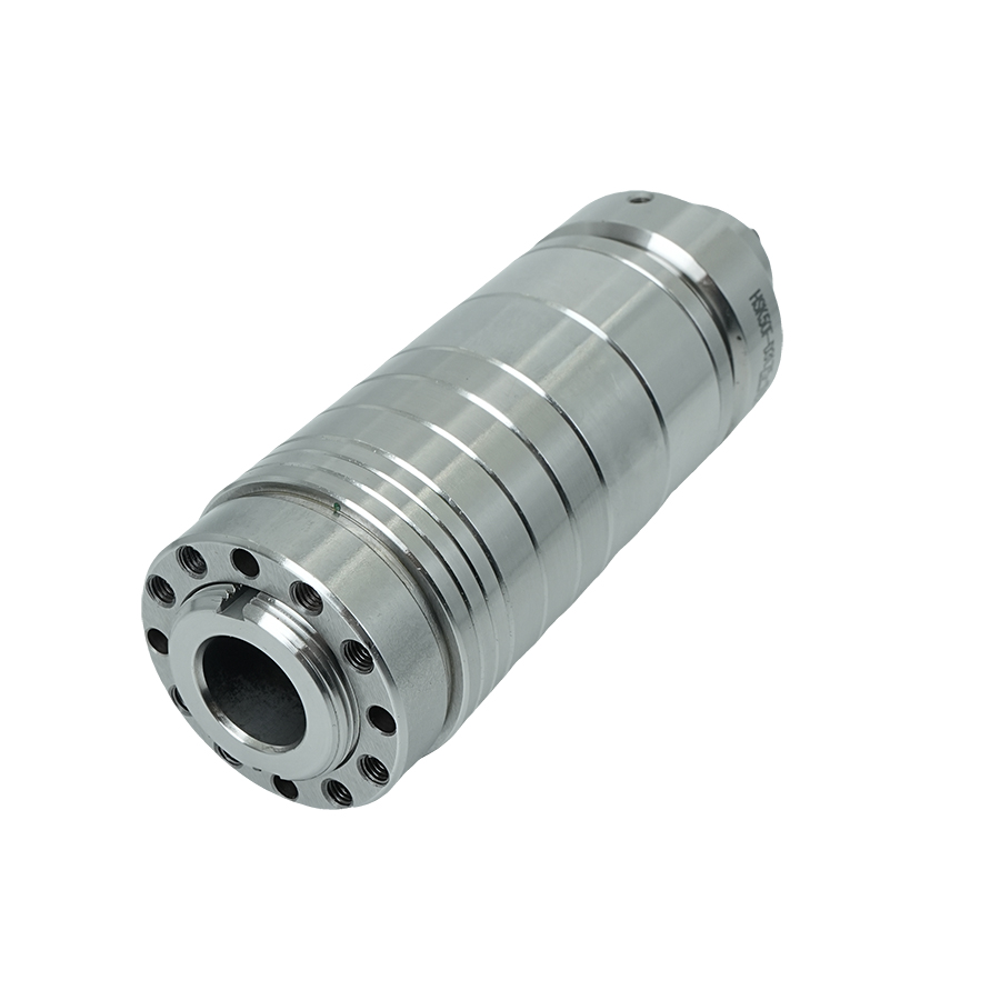 Grinding Wheel Arbor