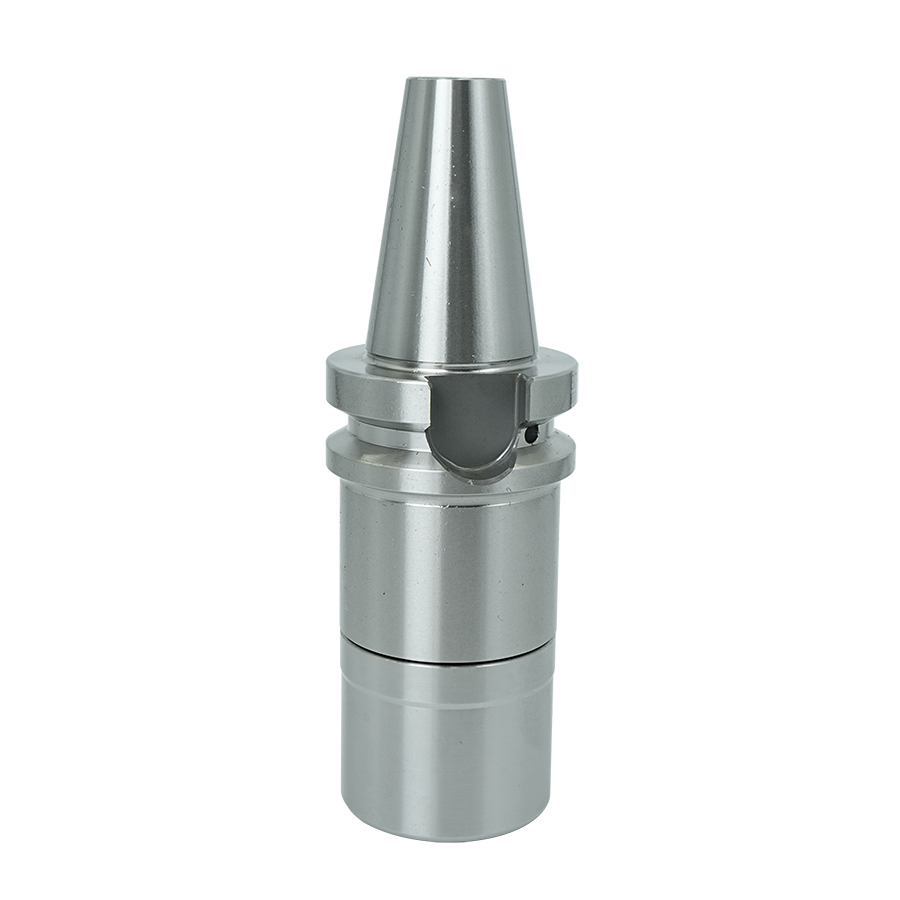 BT Collet Holder
