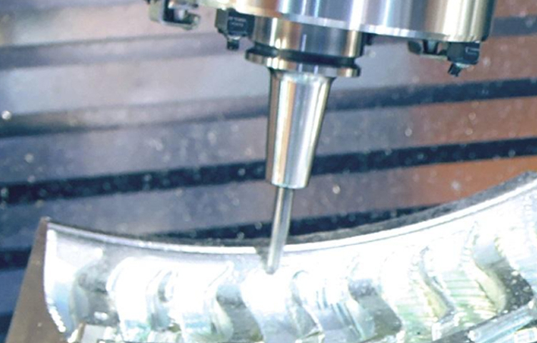 Shrink Fit Tool Holders Shrink Fit Tool Holders