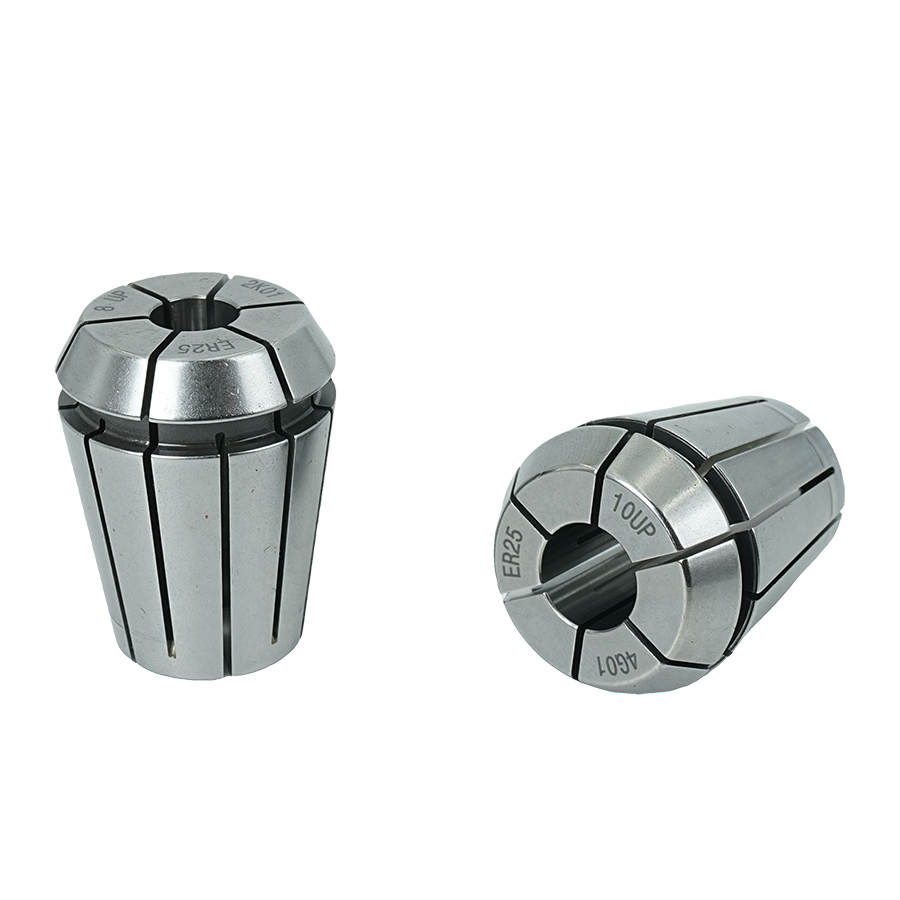 ER Collet ER Collet