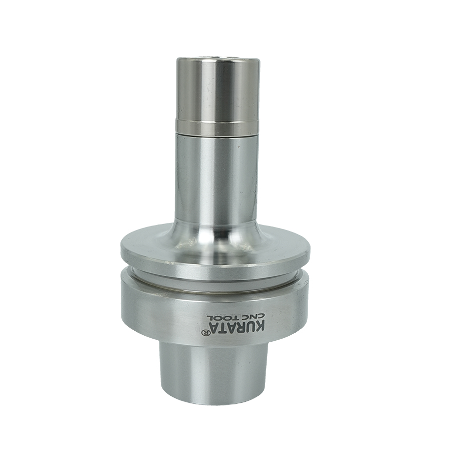 SK Collets SK Collets