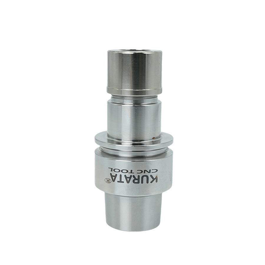 HSK Tool Holders HSK Tool Holders