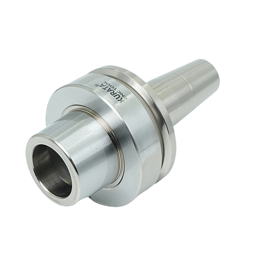 HSK Tool Holder