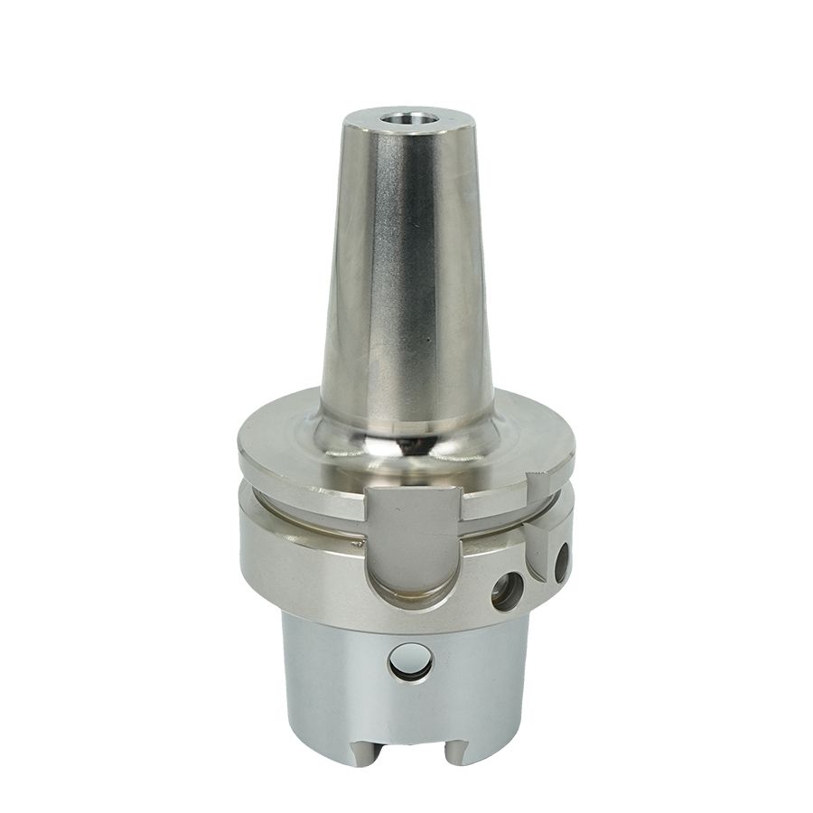 HSK Tool Holder HSK Tool Holder