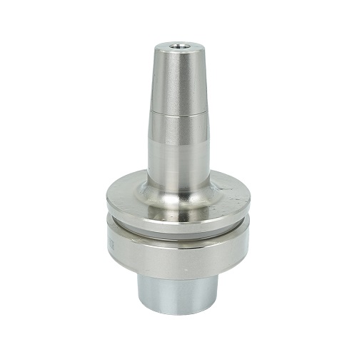 hsk tool holders hsk tool holders
